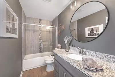 925 Teller Street, Lakewood, CO 80214 - Photo 25