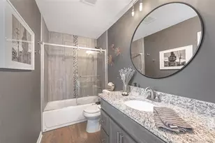 925 Teller St, Lakewood, CO 80214 - Photo 25