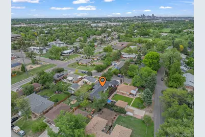 925 Teller Street, Lakewood, CO 80214 - Photo 37