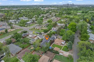 925 Teller St, Lakewood, CO 80214 - Photo 37