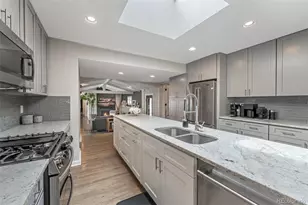 925 Teller St, Lakewood, CO 80214 - Photo 11