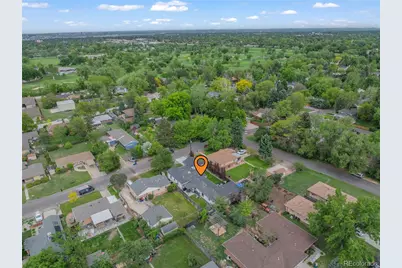 925 Teller Street, Lakewood, CO 80214 - Photo 39