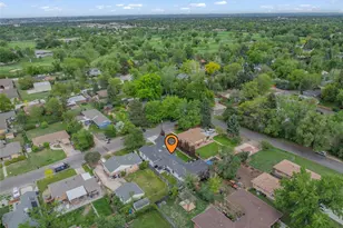 925 Teller St, Lakewood, CO 80214 - Photo 39