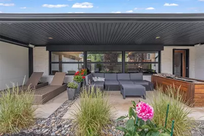 925 Teller Street, Lakewood, CO 80214 - Photo 3