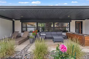 925 Teller St, Lakewood, CO 80214 - Photo 3