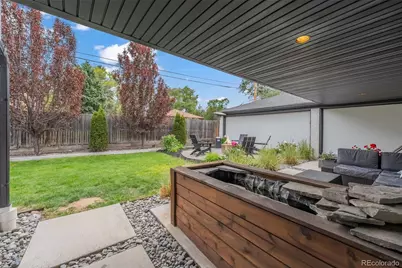 925 Teller Street, Lakewood, CO 80214 - Photo 33