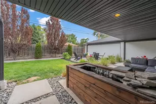 925 Teller St, Lakewood, CO 80214 - Photo 33