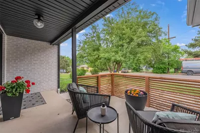 925 Teller Street, Lakewood, CO 80214 - Photo 35
