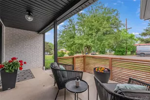 925 Teller St, Lakewood, CO 80214 - Photo 35