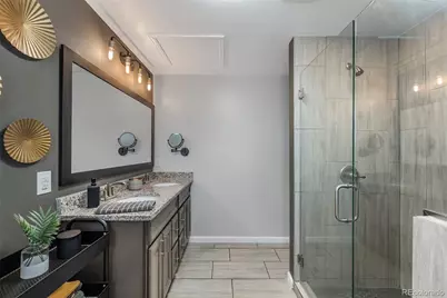925 Teller Street, Lakewood, CO 80214 - Photo 21