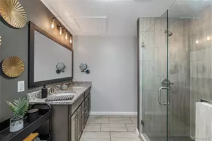 925 Teller St, Lakewood, CO 80214 - Photo 21