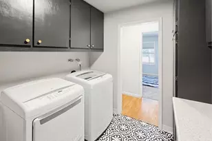 3032 Tulane Dr, Fort Collins, CO 80525 - Photo 23
