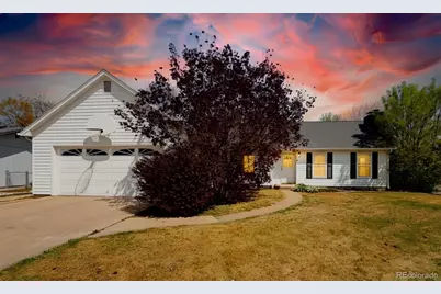 3032 Tulane Drive, Fort Collins, CO 80525 - Photo 31