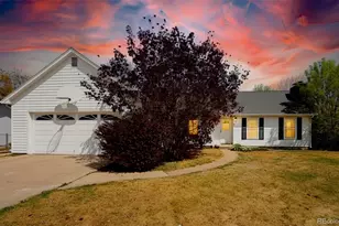 3032 Tulane Dr, Fort Collins, CO 80525 - Photo 31