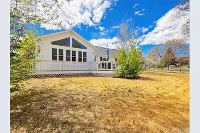 3032 Tulane Drive, Fort Collins, CO 80525 - Photo 29