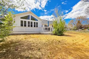3032 Tulane Dr, Fort Collins, CO 80525 - Photo 29