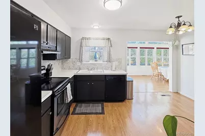 3032 Tulane Drive, Fort Collins, CO 80525 - Photo 5