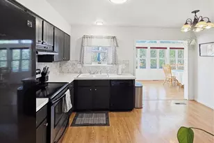 3032 Tulane Dr, Fort Collins, CO 80525 - Photo 5