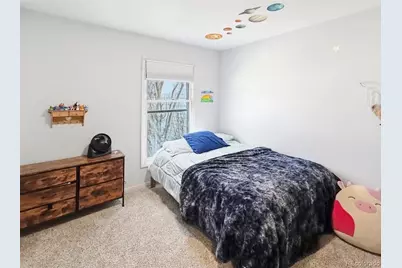 3032 Tulane Drive, Fort Collins, CO 80525 - Photo 15