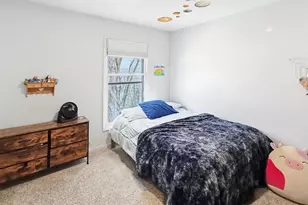 3032 Tulane Dr, Fort Collins, CO 80525 - Photo 15