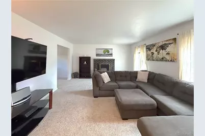 3032 Tulane Drive, Fort Collins, CO 80525 - Photo 9