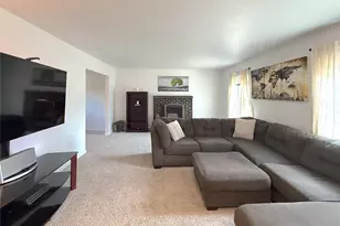 3032 Tulane Dr, Fort Collins, CO 80525 - Photo 9