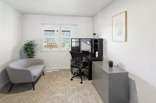 3032 Tulane Dr, Fort Collins, CO 80525 - Photo 19