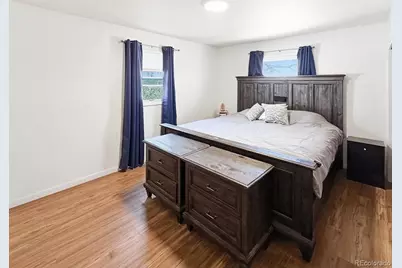 3032 Tulane Drive, Fort Collins, CO 80525 - Photo 11