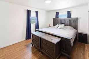 3032 Tulane Dr, Fort Collins, CO 80525 - Photo 11