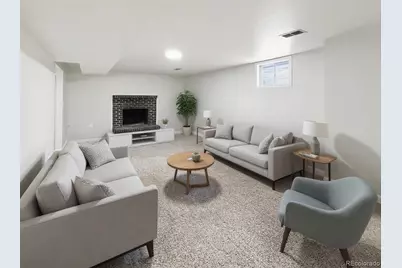 3032 Tulane Drive, Fort Collins, CO 80525 - Photo 17
