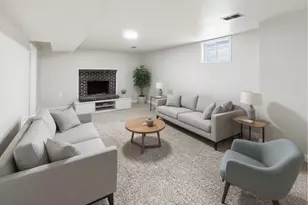 3032 Tulane Dr, Fort Collins, CO 80525 - Photo 17