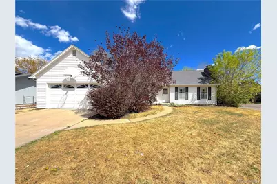 3032 Tulane Drive, Fort Collins, CO 80525 - Photo 1