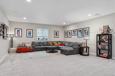 9140 Basalt Lane, Littleton, CO 80125 - Photo 27