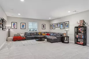 9140 Basalt Ln, Littleton, CO 80125 - Photo 27