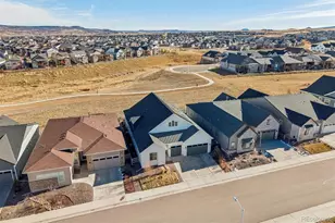 9140 Basalt Ln, Littleton, CO 80125 - Photo 41