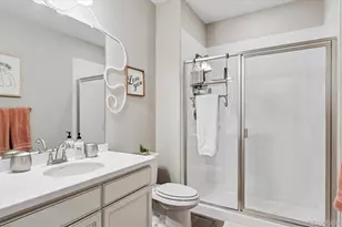 9140 Basalt Ln, Littleton, CO 80125 - Photo 31