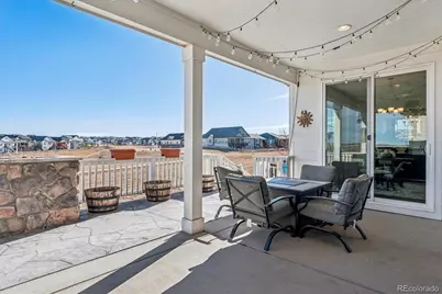 9140 Basalt Lane, Littleton, CO 80125 - Photo 35