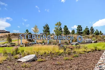 9140 Basalt Lane, Littleton, CO 80125 - Photo 37