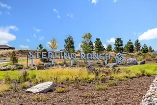 9140 Basalt Ln, Littleton, CO 80125 - Photo 37