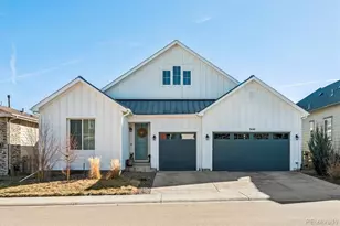 9140 Basalt Ln, Littleton, CO 80125 - Photo 3