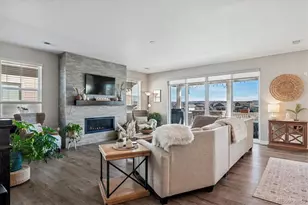 9140 Basalt Ln, Littleton, CO 80125 - Photo 3