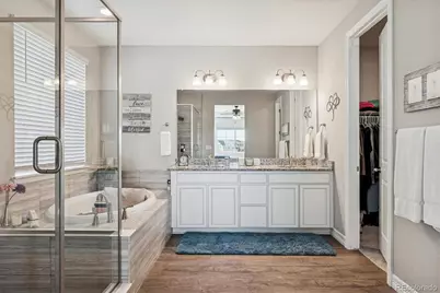 9140 Basalt Lane, Littleton, CO 80125 - Photo 15