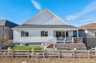 9140 Basalt Ln, Littleton, CO 80125 - Photo 33