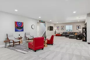 9140 Basalt Ln, Littleton, CO 80125 - Photo 29