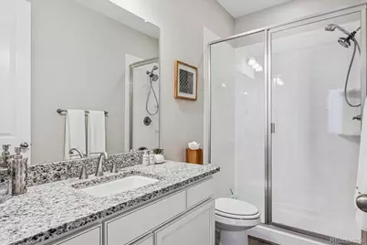 9140 Basalt Lane, Littleton, CO 80125 - Photo 23