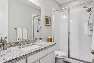 9140 Basalt Ln, Littleton, CO 80125 - Photo 23