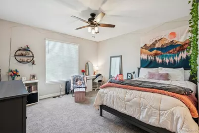 9140 Basalt Lane, Littleton, CO 80125 - Photo 17