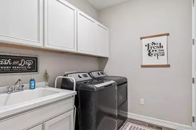 9140 Basalt Lane, Littleton, CO 80125 - Photo 19