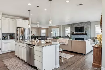 9140 Basalt Lane, Littleton, CO 80125 - Photo 11