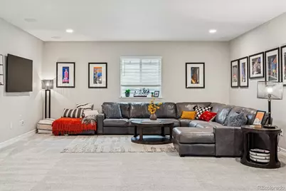 9140 Basalt Lane, Littleton, CO 80125 - Photo 27